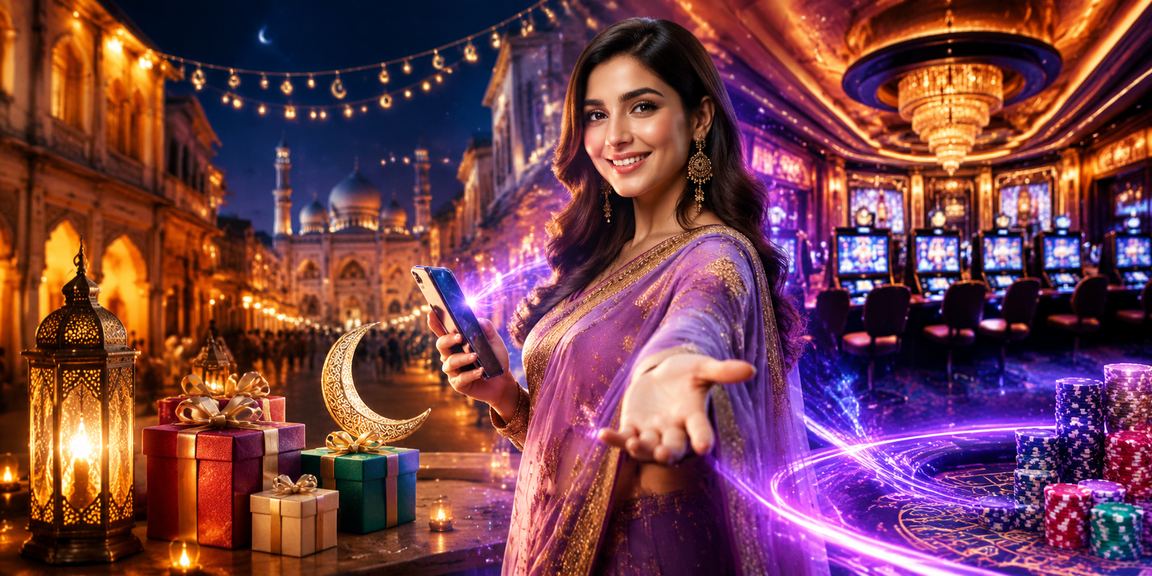 399dbt