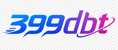 399dbt
